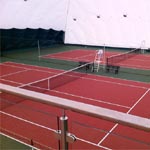 ���������� �1 / ���������� �����