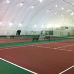 ���������� �2 / ���������� �����