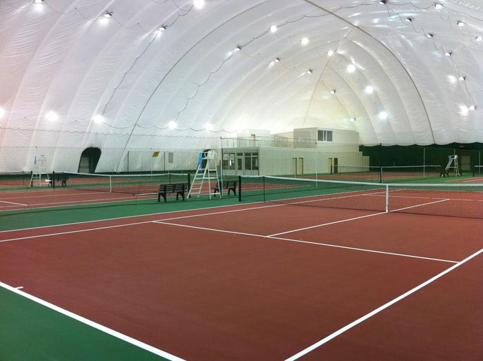 ���������� �2 / ���������� �����