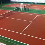 ���������� �3 / ���������� �����