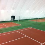 ���������� �4 / ���������� �����