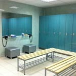 ���������� �3 / ���������� �����