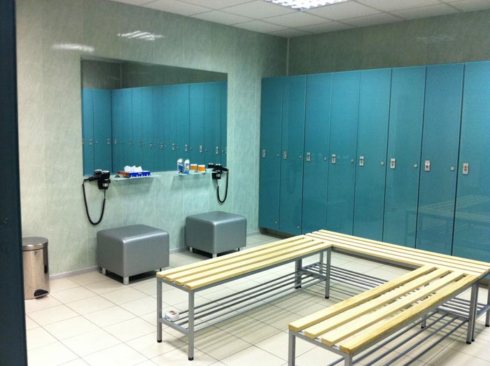 ���������� �5 / ���������� �����