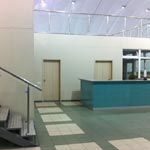 ���������� �3 / ���������� �����