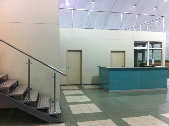 ���������� �6 / ���������� �����